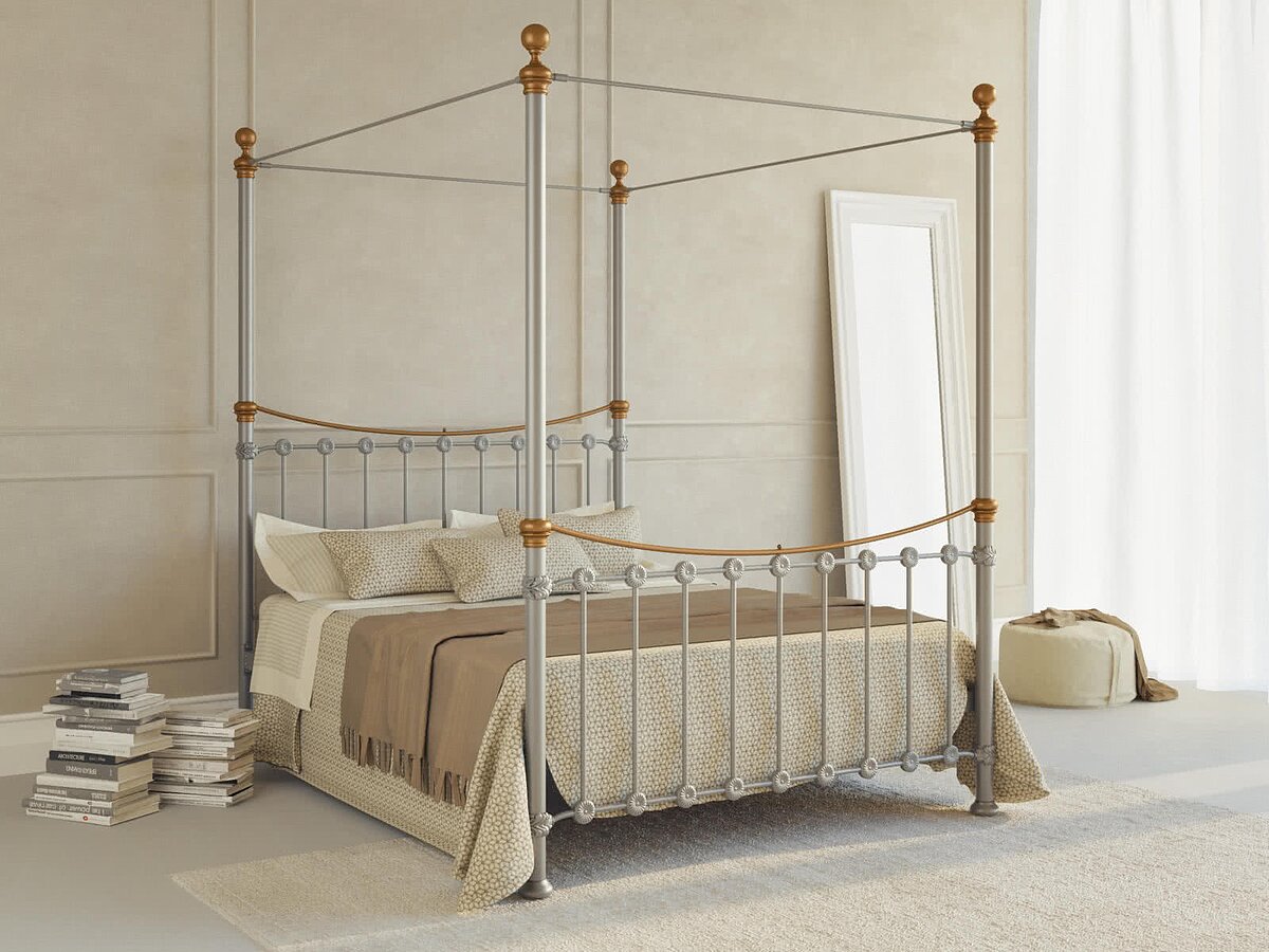  Originals by Dreamline Sunshine (2 )