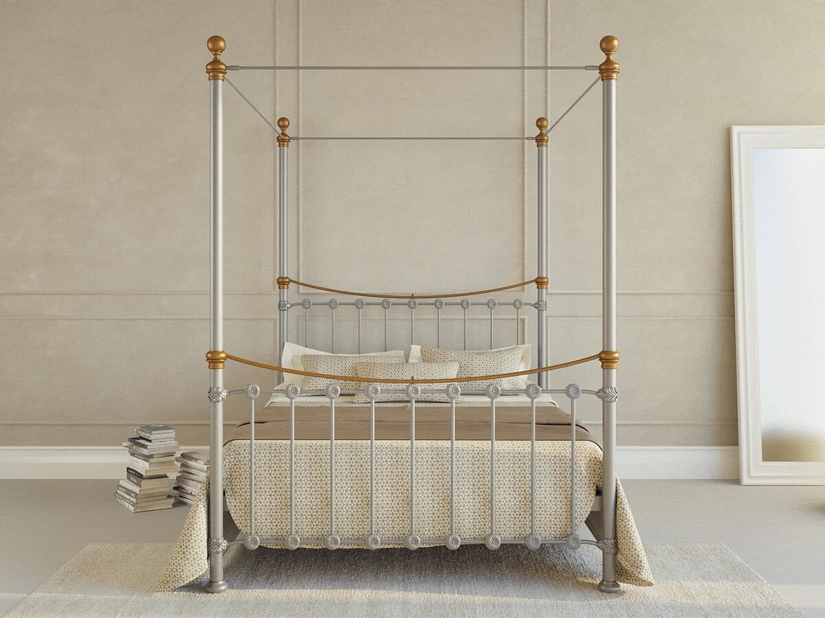  Originals by Dreamline Sunshine (2 )