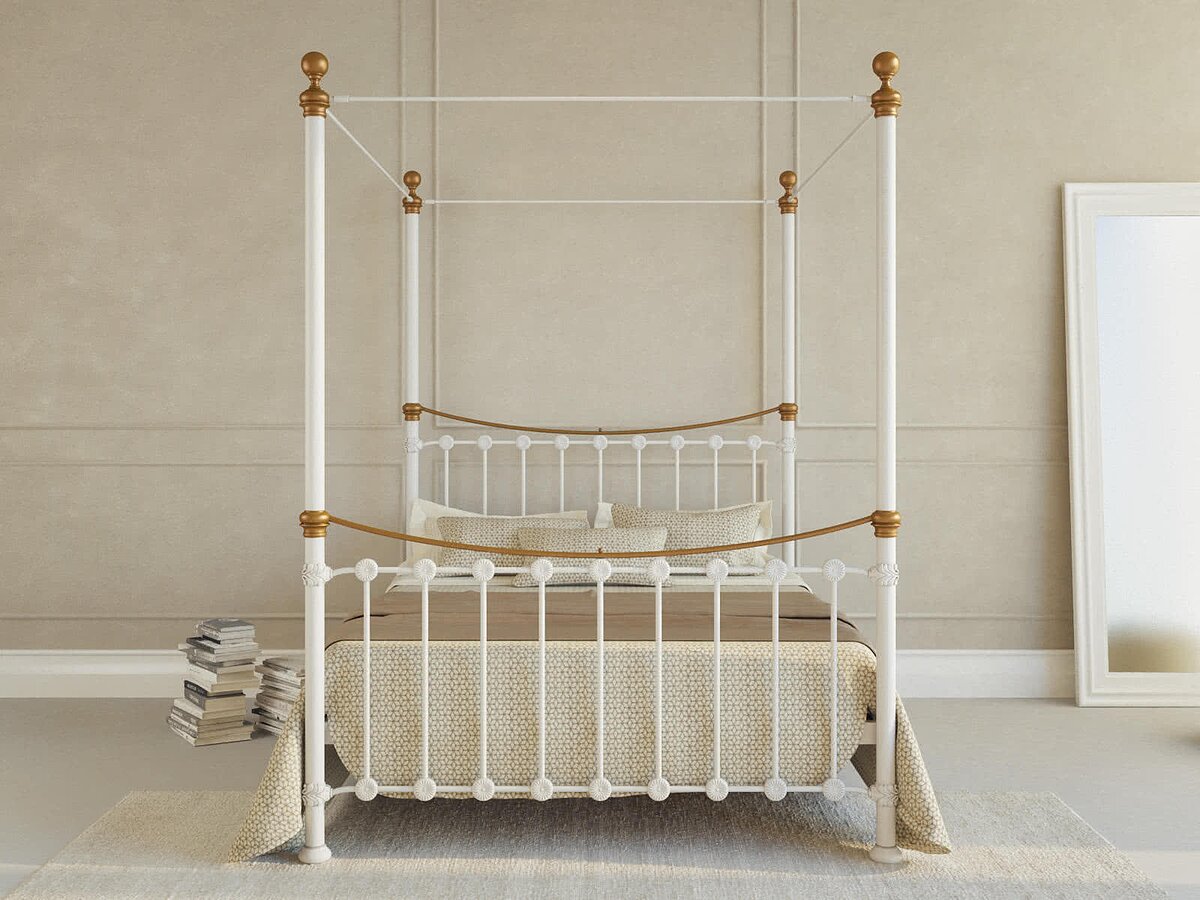  Originals by Dreamline Sunshine (2 )