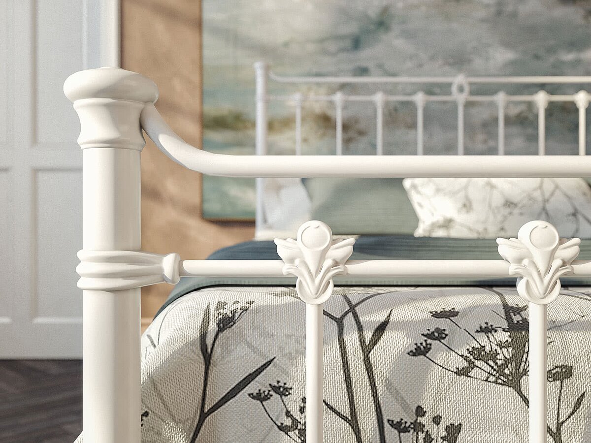  Originals by Dreamline Guardian (1 )