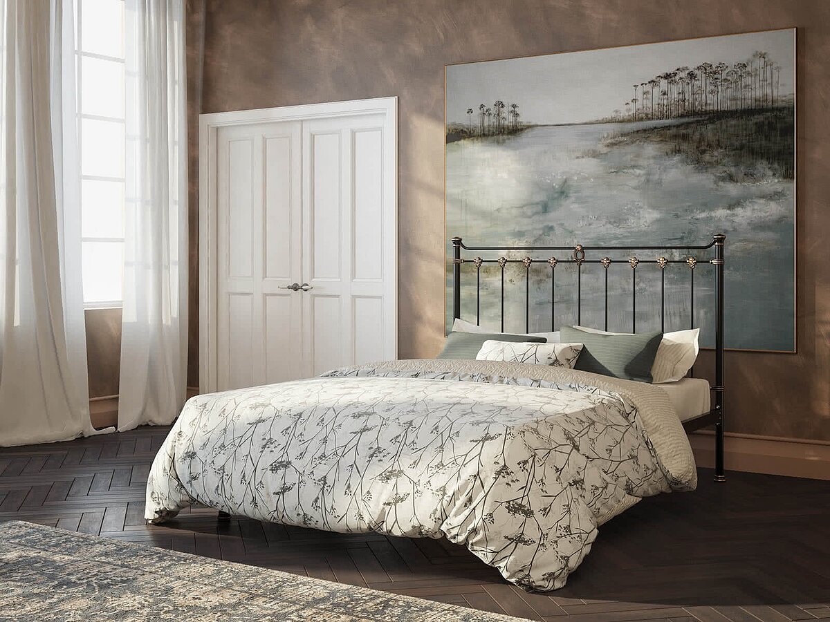  Dream Master Guardian (1 )