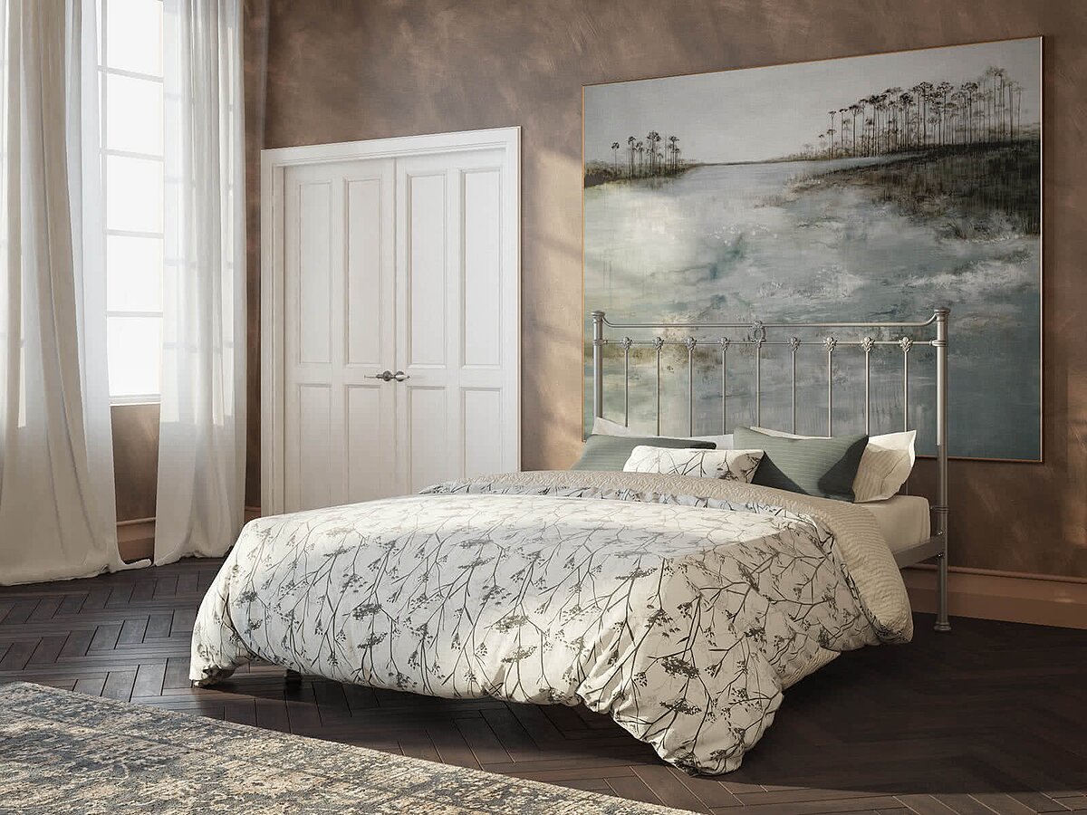  Dream Master Guardian (1 )