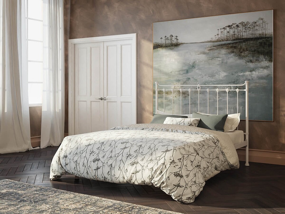  Dream Master Guardian (1 )