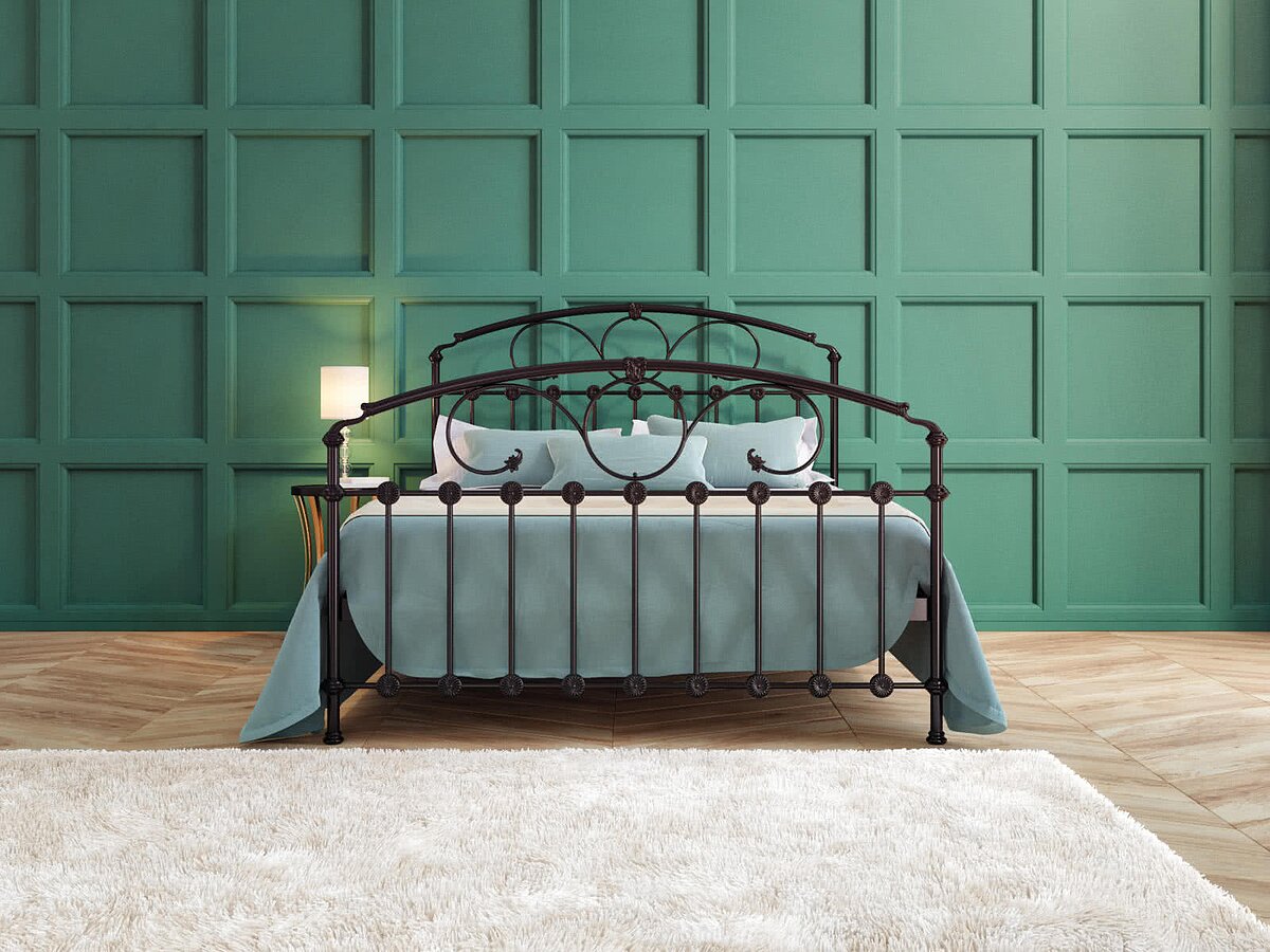  Originals by Dreamline Rosaline (2 )