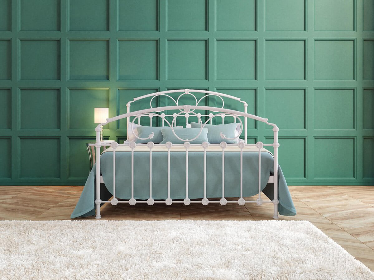  Originals by Dreamline Rosaline (2 )