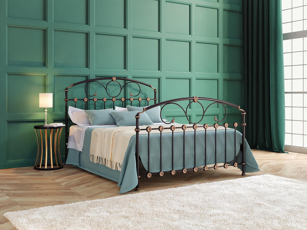  Originals by Dreamline Rosaline (2 )