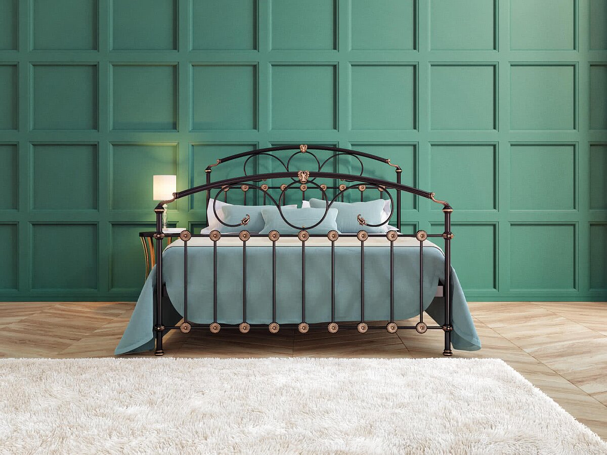  Originals by Dreamline Rosaline (2 )