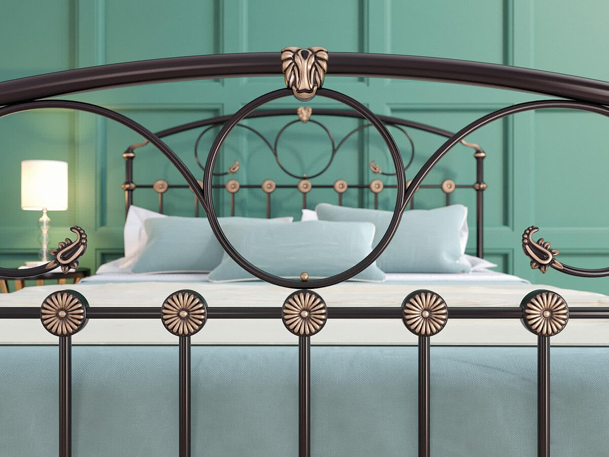  Originals by Dreamline Rosaline (2 )