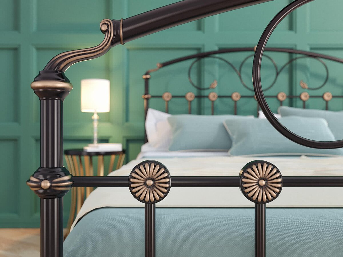  Originals by Dreamline Rosaline (2 )