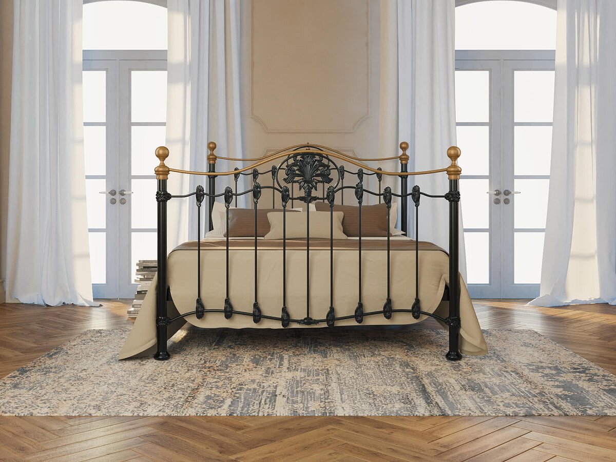  Originals by Dreamline Camelot (2 )