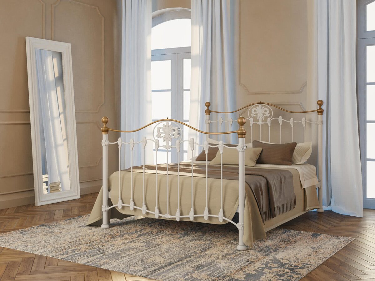  Originals by Dreamline Camelot (2 )