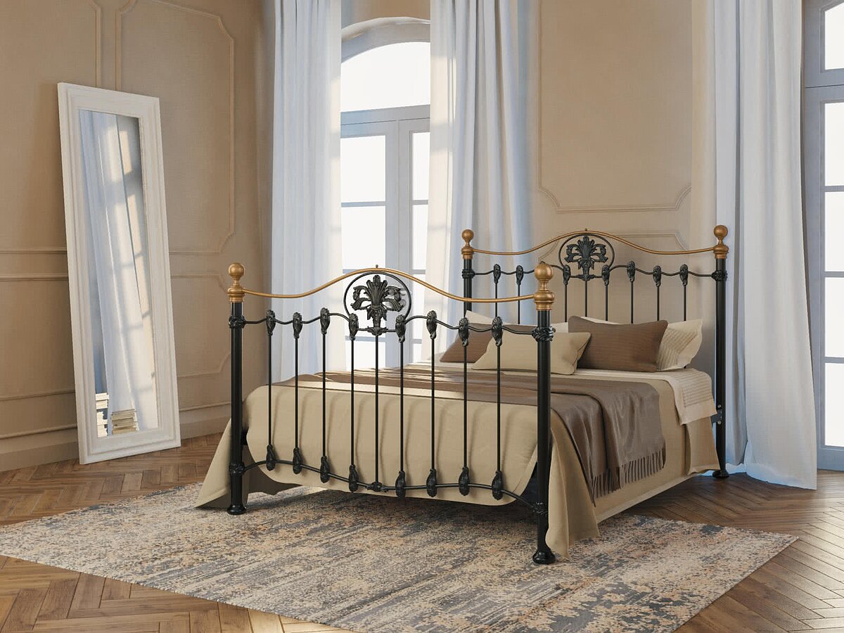  Originals by Dreamline Camelot (2 )