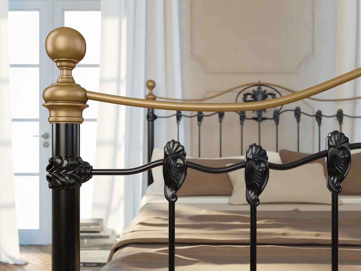  Originals by Dreamline Camelot (2 )