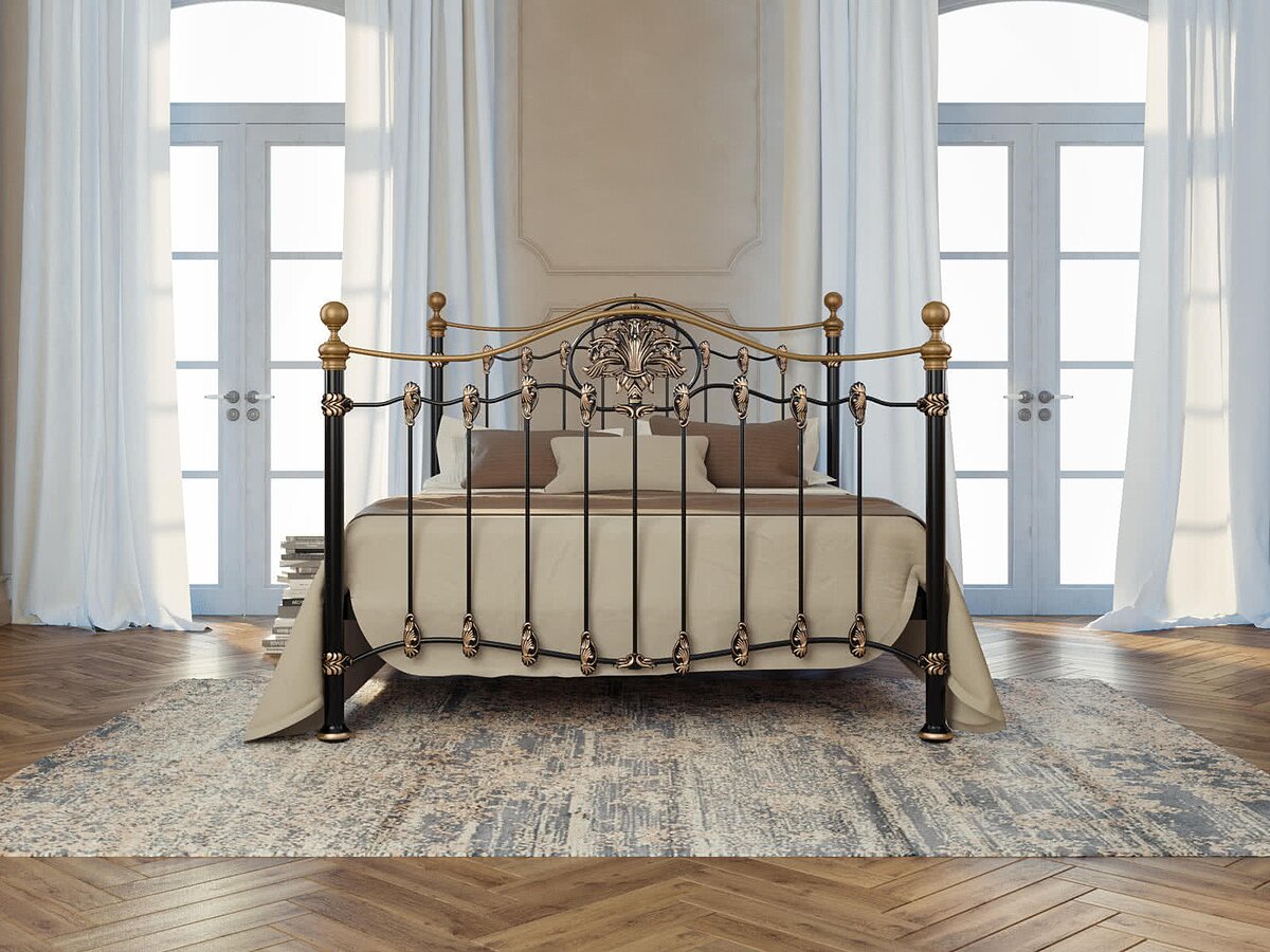  Originals by Dreamline Camelot (2 )