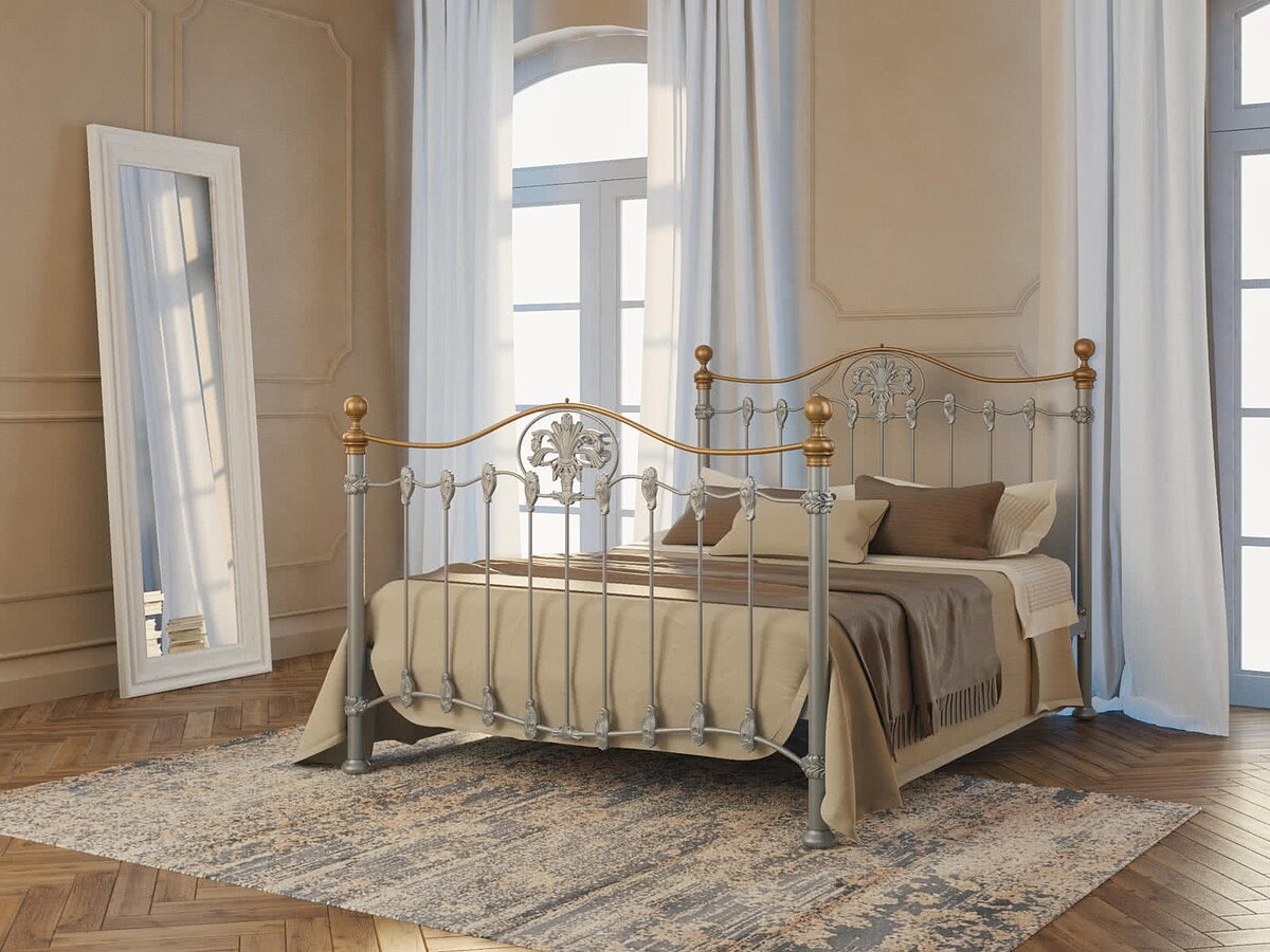  Originals by Dreamline Camelot (2 )