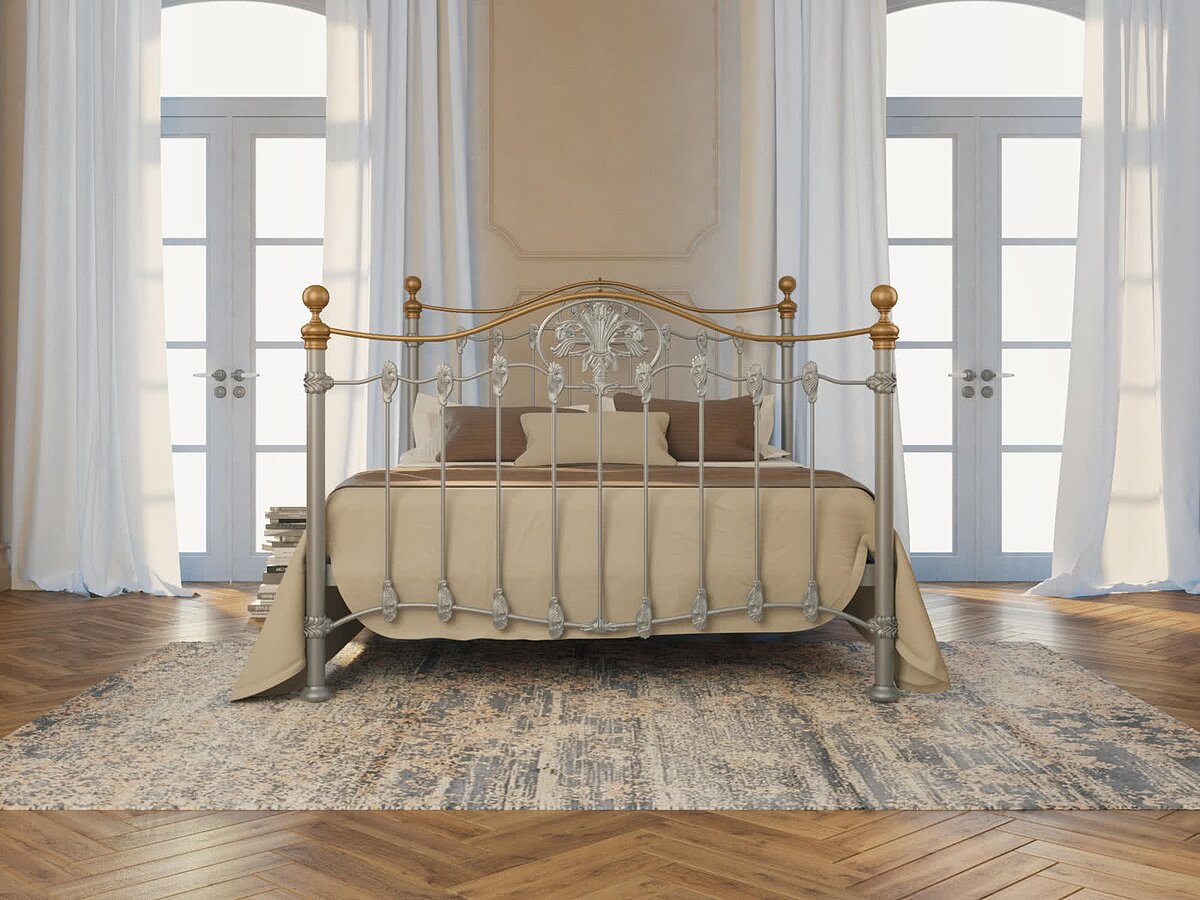  Originals by Dreamline Camelot (2 )