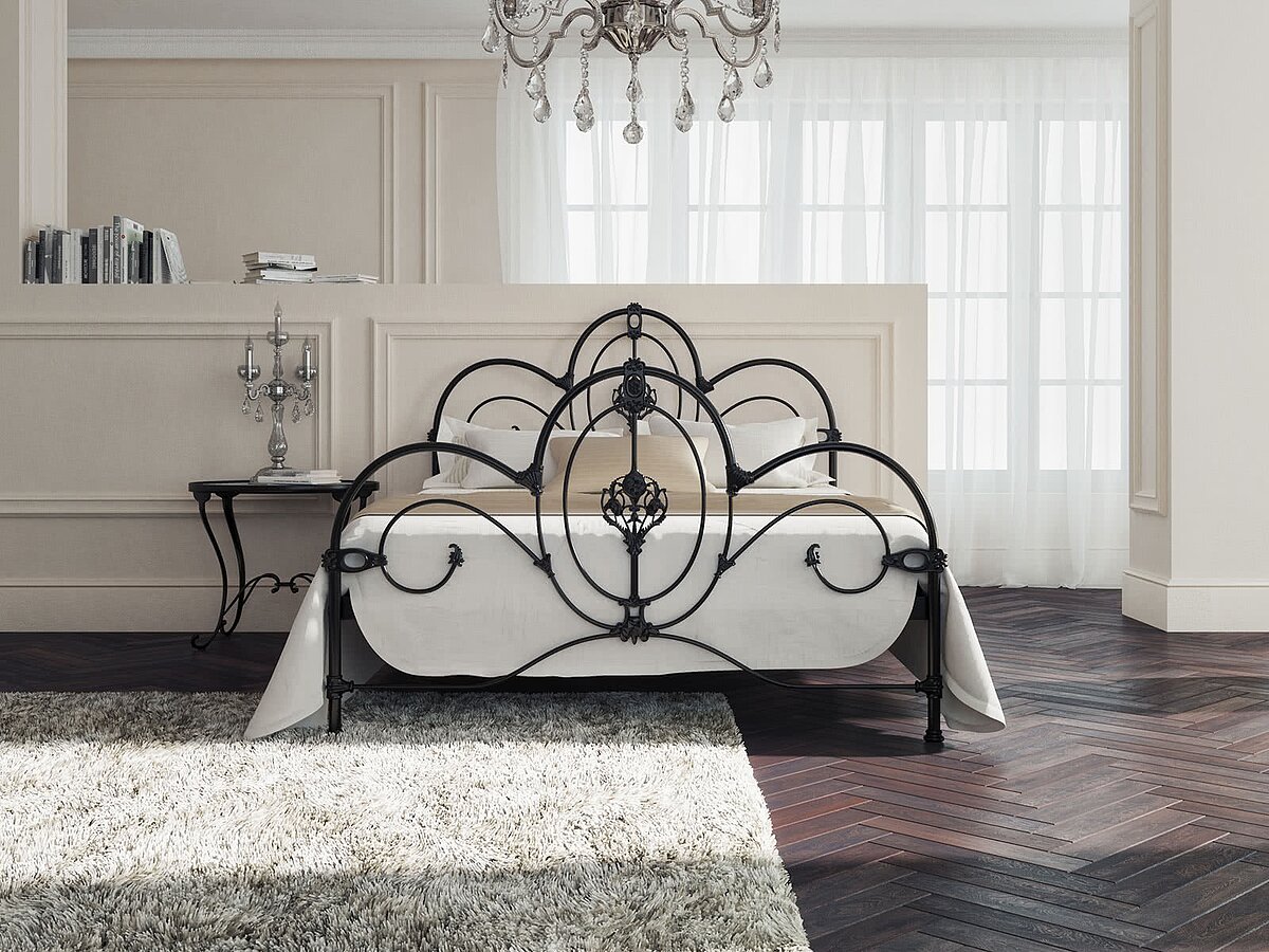  Originals by Dreamline Prima (2 )