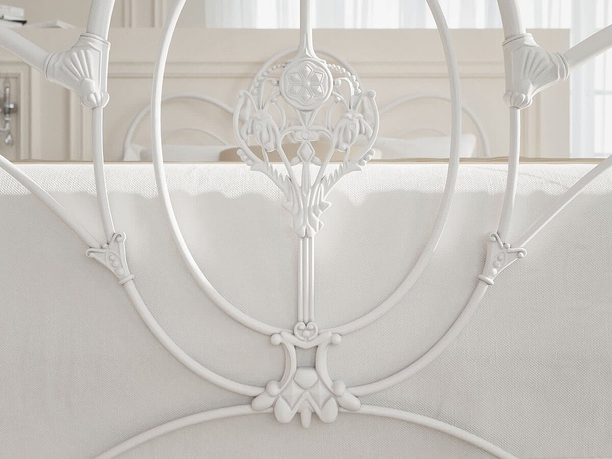  Originals by Dreamline Prima (2 )