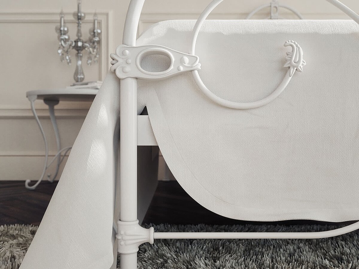  Originals by Dreamline Prima (2 )