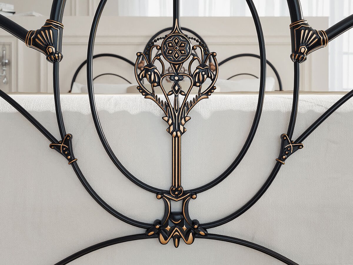  Originals by Dreamline Prima (2 )