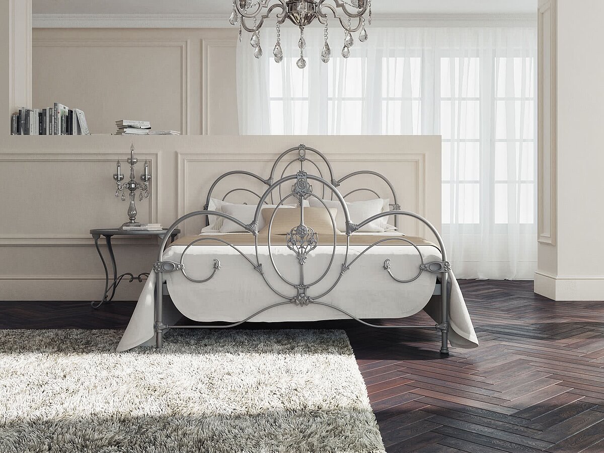  Originals by Dreamline Prima (2 )