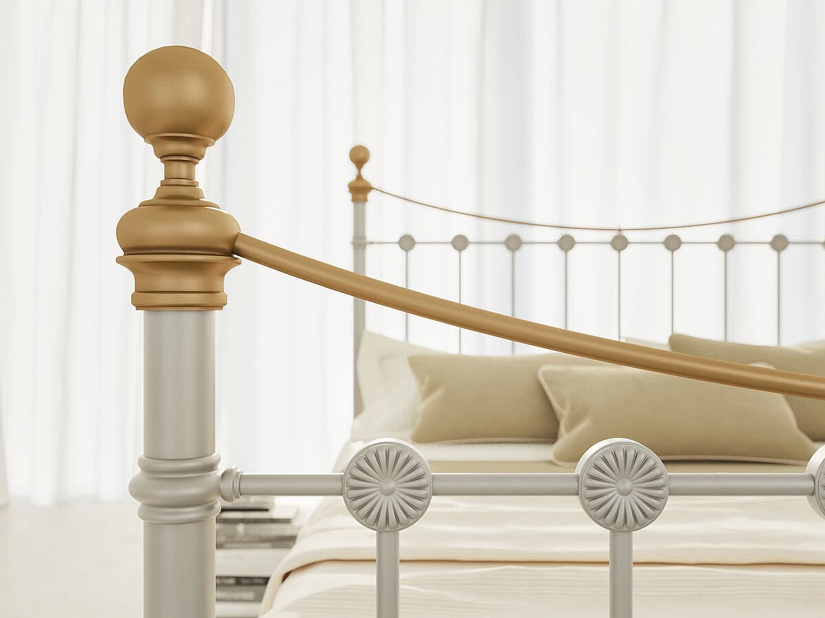  Originals by Dreamline First (2 )