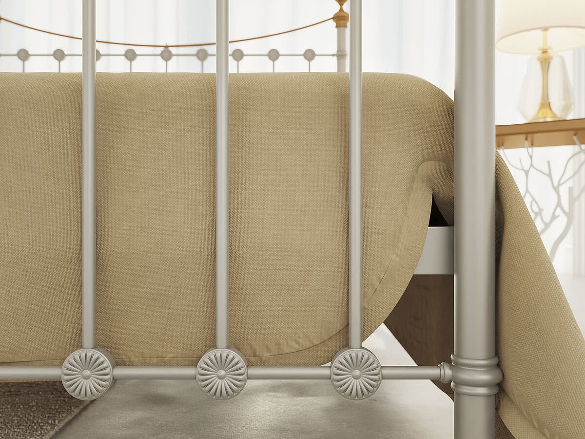  Originals by Dreamline First (2 )