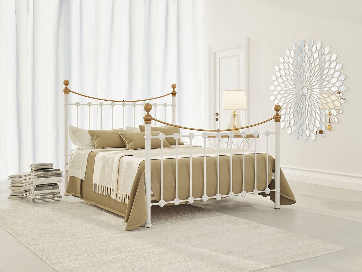  Originals by Dreamline First (2 )