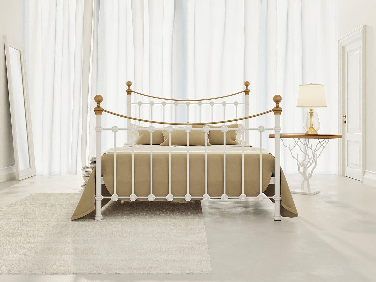  Originals by Dreamline First (2 )