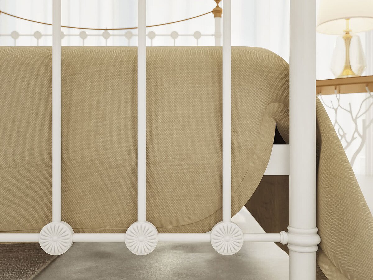  Originals by Dreamline First (2 )