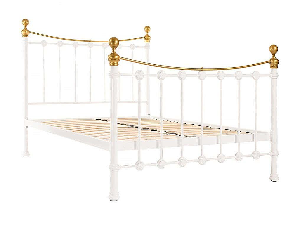  Originals by Dreamline First (2 )