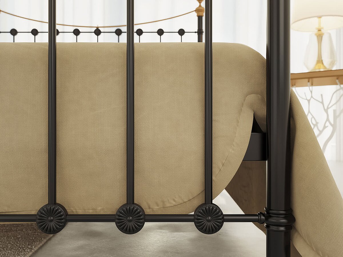  Originals by Dreamline First (2 )