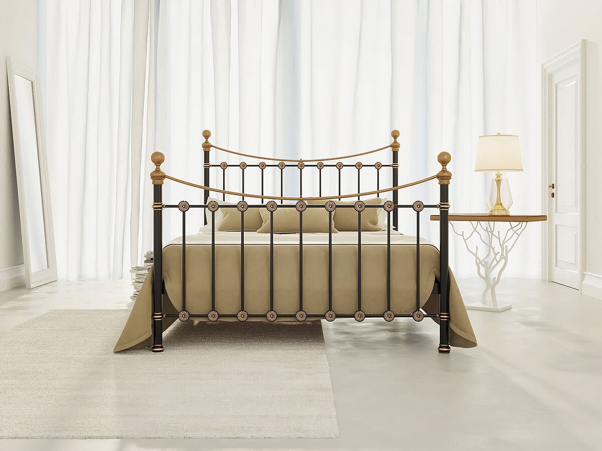  Originals by Dreamline First (2 )