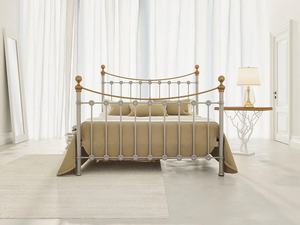  Originals by Dreamline First (2 )