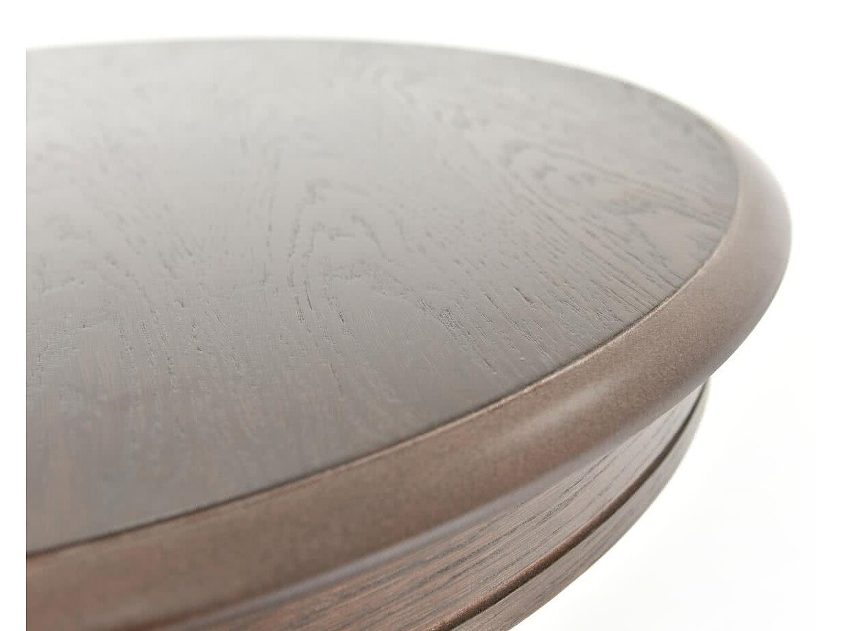 ���� Mebwill �������� 1 (������ ����)