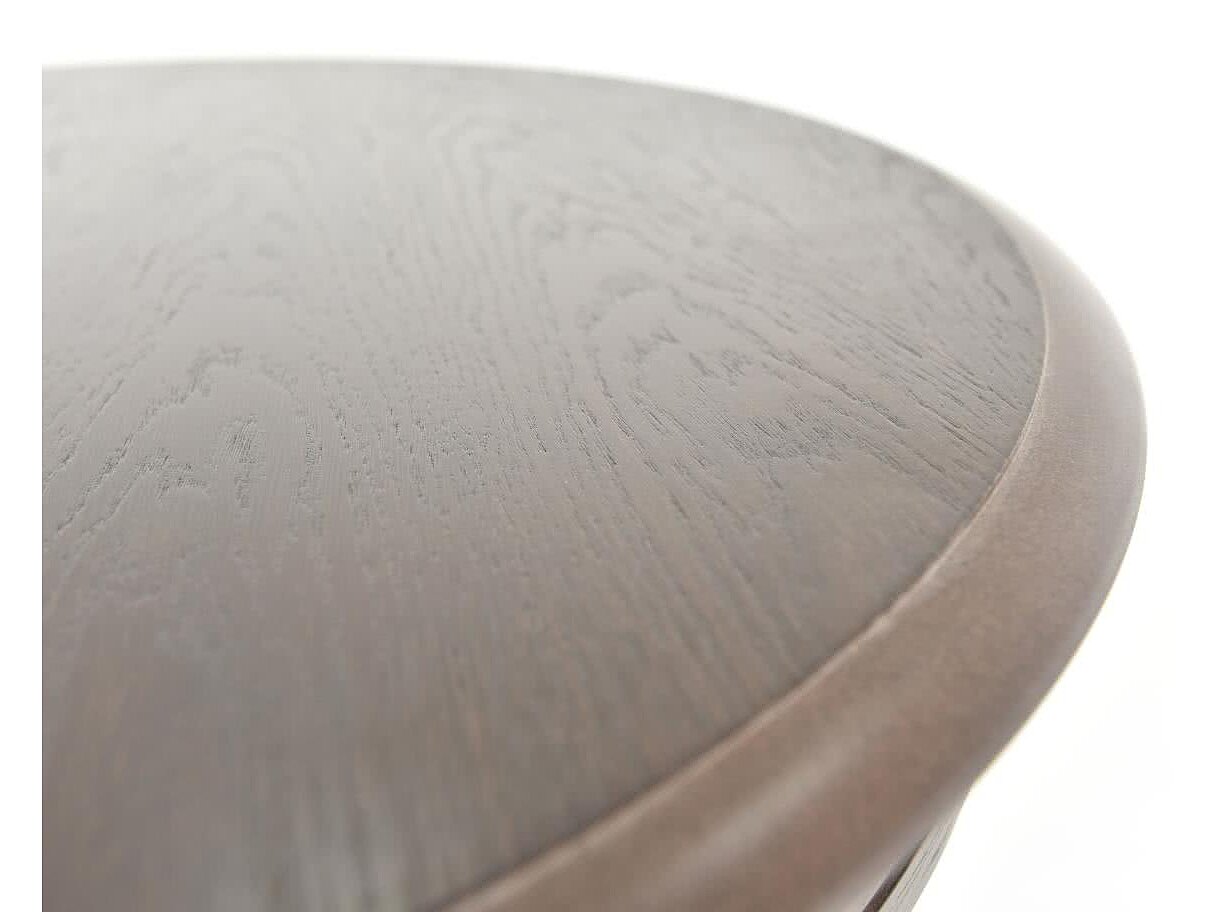 ���� Mebwill �������� 1 (������ ����)