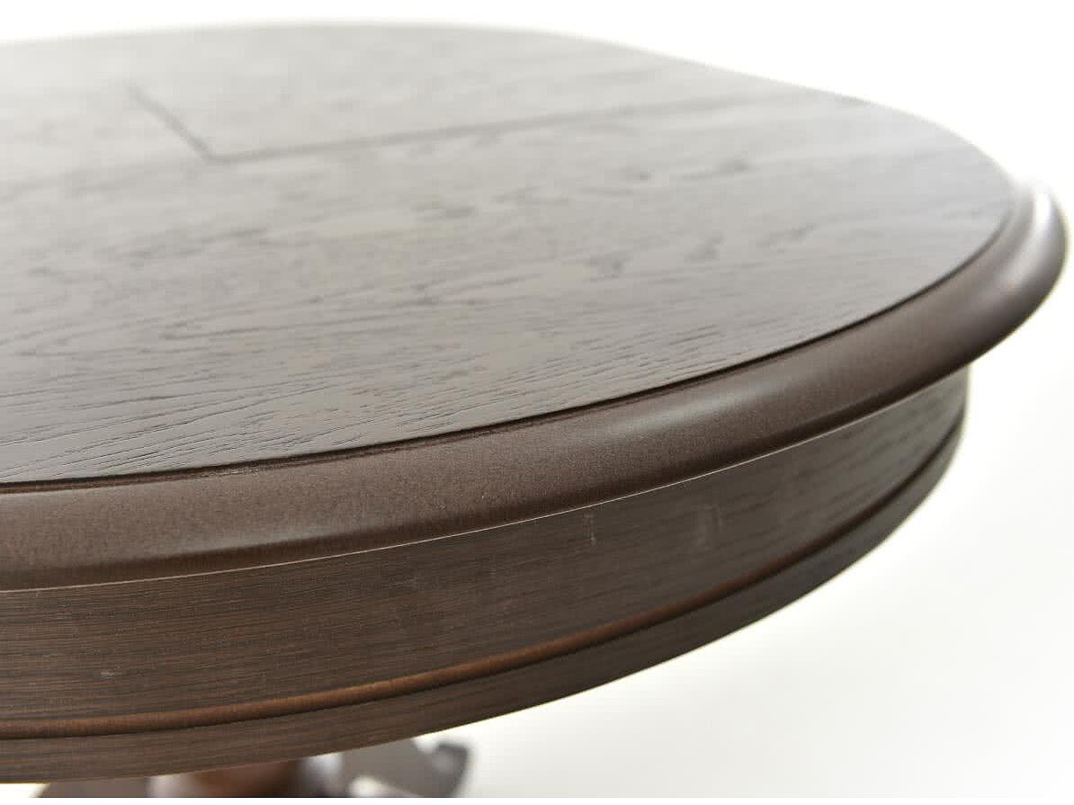 ���� Mebwill �������� 1 (������ ����)