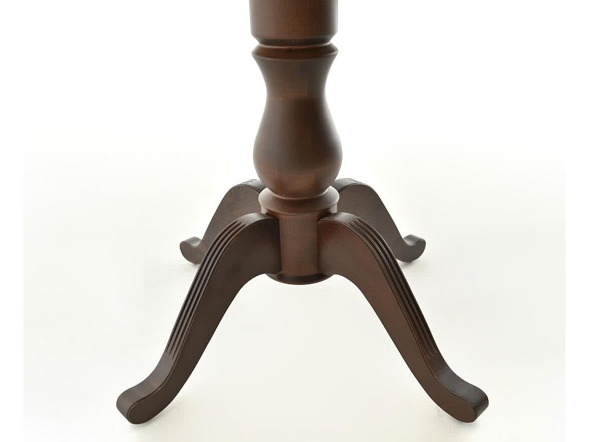 ���� Mebwill �������� 1 (������ ����)