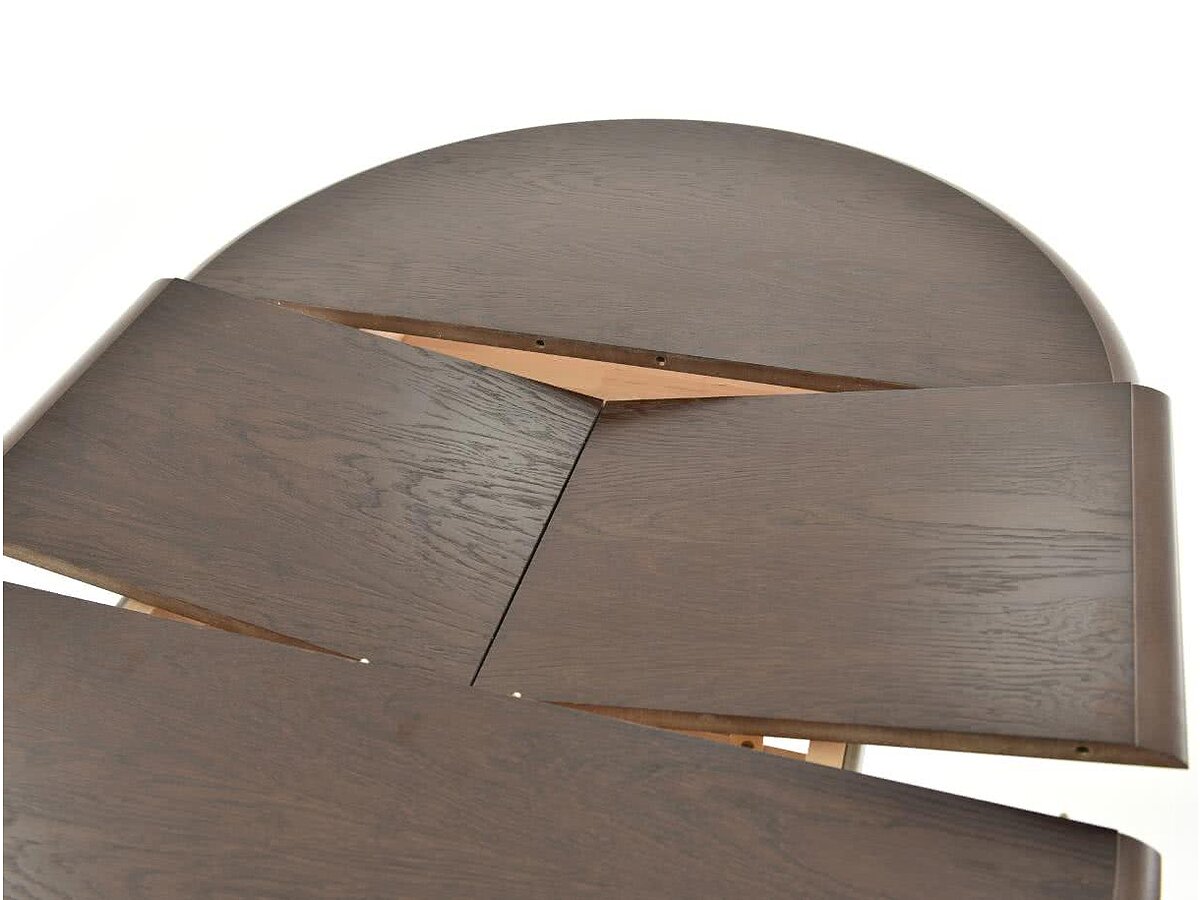 ���� Mebwill �������� 1 (������ ����)