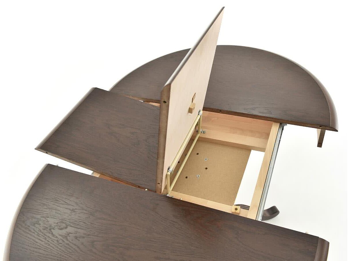 ���� Mebwill �������� 1 (������ ����)