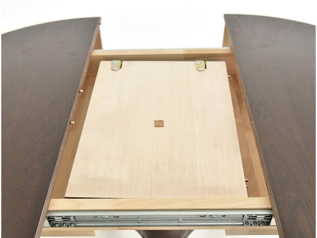 ���� Mebwill �������� 1 (������ ����)