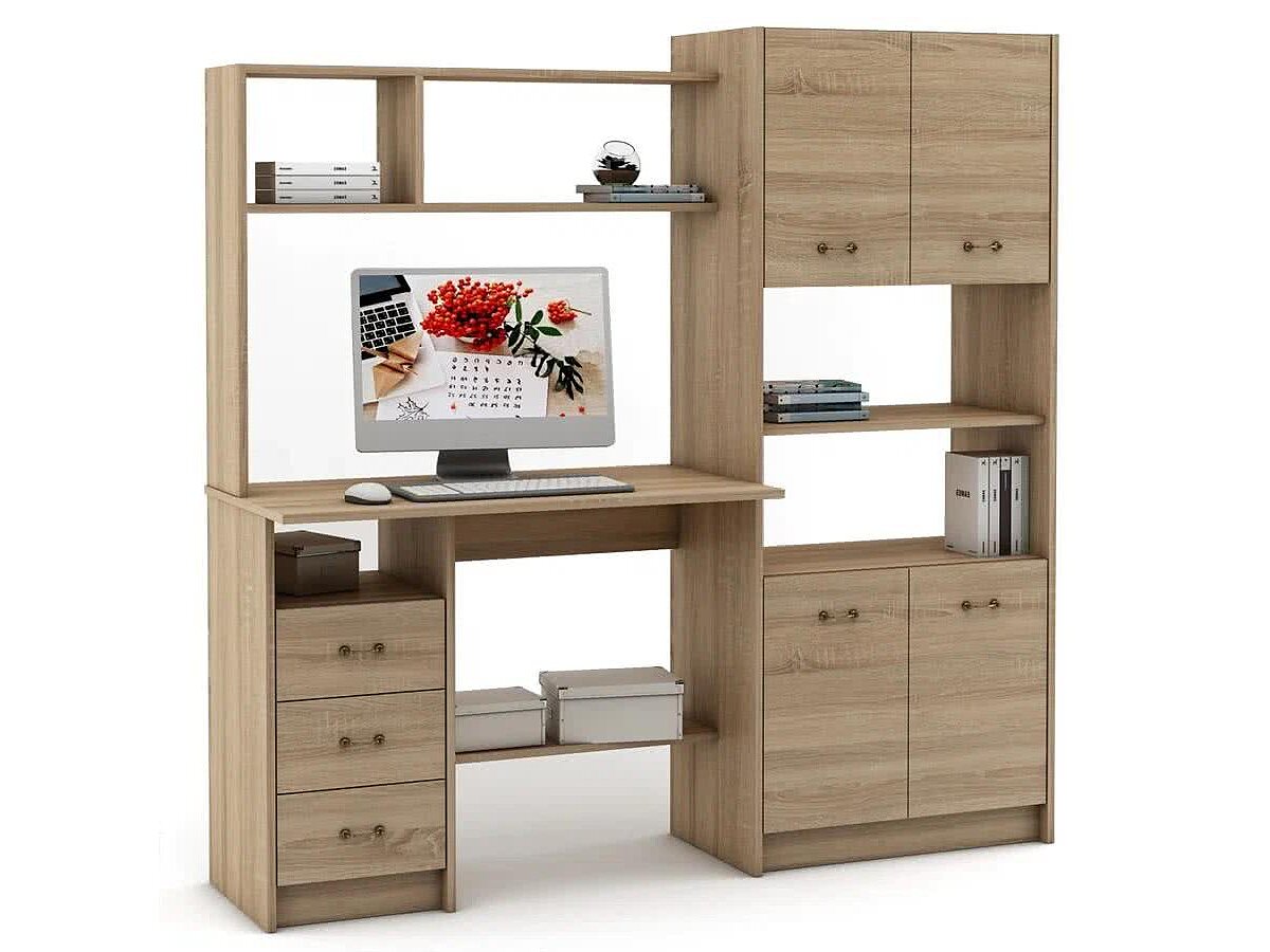 ���� ��� ������-12 ������������