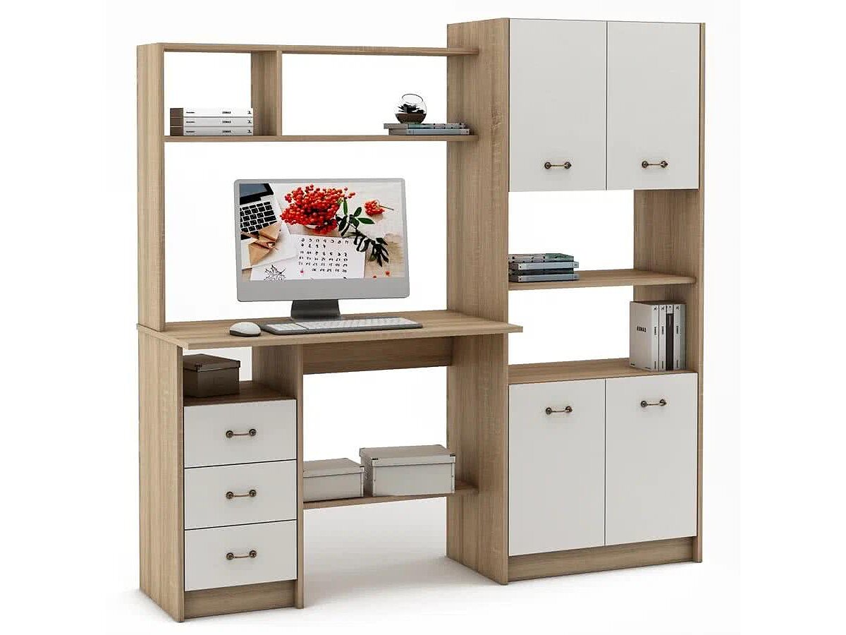 ���� ��� ������-12 ������������