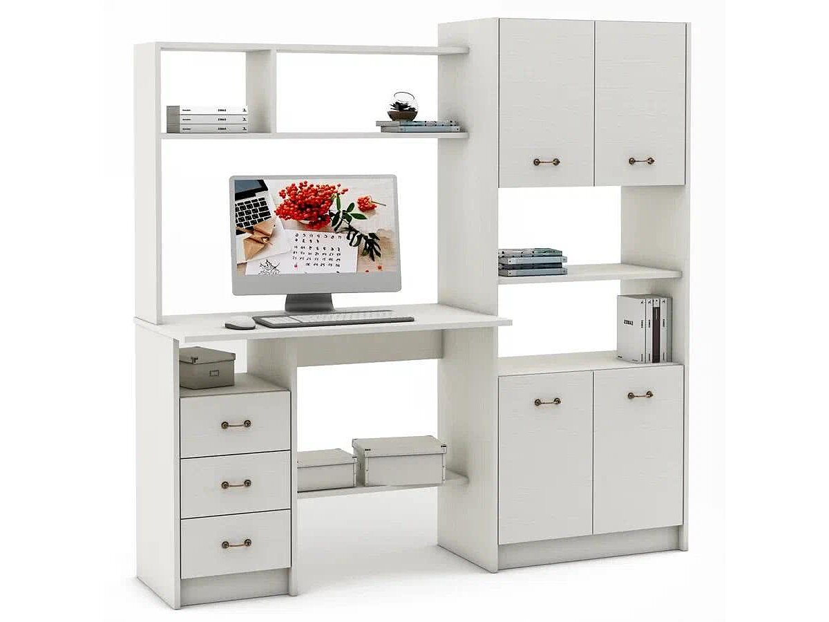 ���� ��� ������-12 ������������