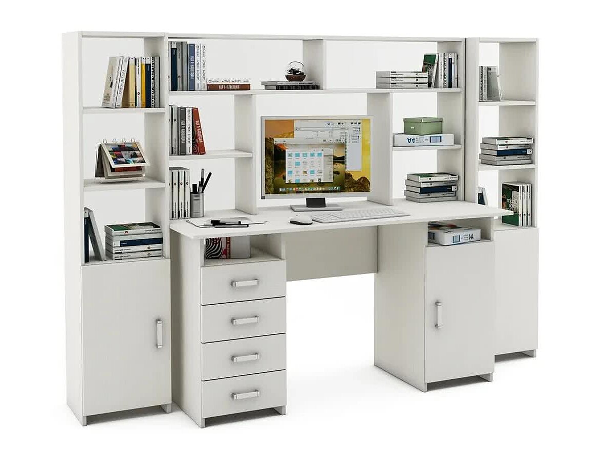 ������ ��������� ��� ����-8 � ����������� (����-8-��)