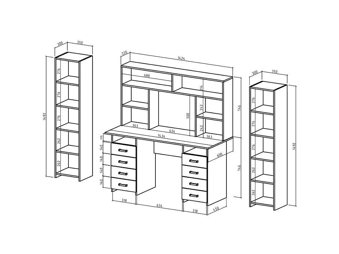 ������ ��������� ��� ����-9 � ����������� (����-9-��)