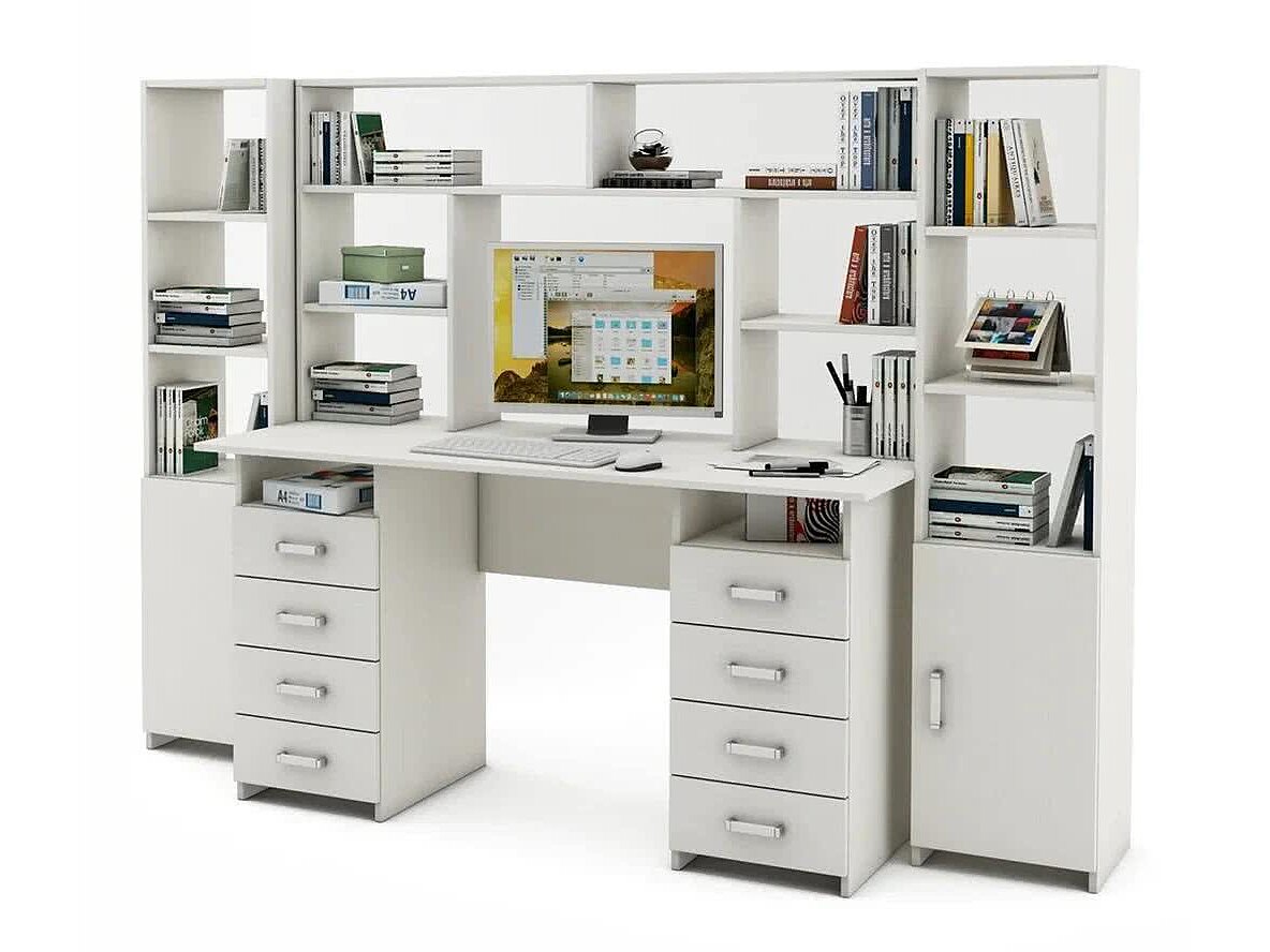 ������ ��������� ��� ����-9 � ����������� (����-9-��)