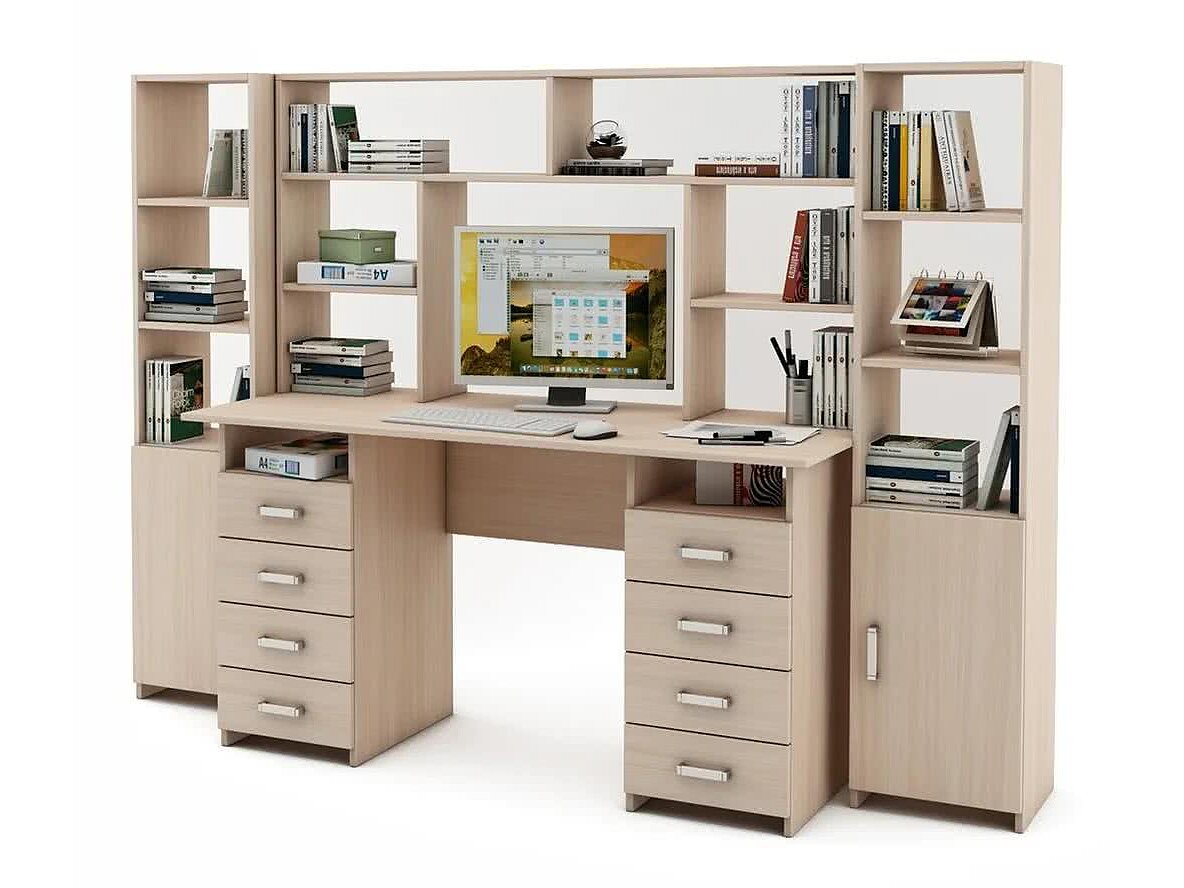 ������ ��������� ��� ����-9 � ����������� (����-9-��)