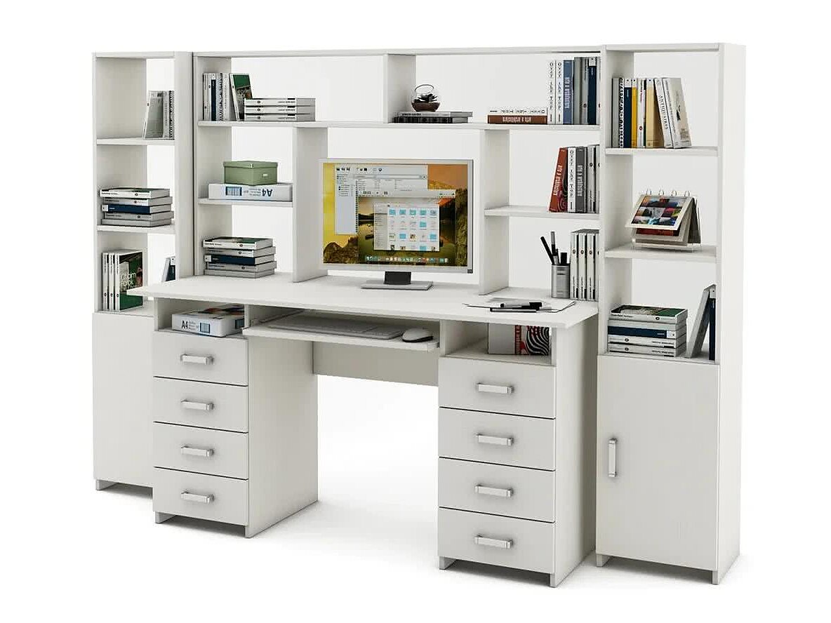 ������ ��������� ��� ����-9� � ����������� (����-9�-��)