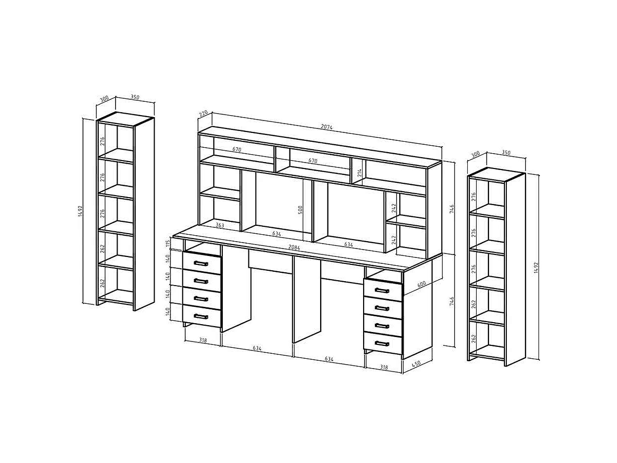 ������ ��������� ��� ����-15 � ����������� (����-15-��)